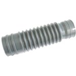 Tube souffleur ryobi rbl30bpt