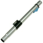 Flexible t�lescopique pour aspirateur hoover 48007539