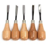 Tube t�lescopique adapt� � tous les aspirateurs miele (par ex. s2, s4, s5, s6, s8, c1, c2, c3) en acier ...