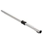 Sos accessoire tube t�lescopique power aspirateur 1470483500 nilfisk