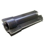 Tube vapeur pour petit electromenager saeco - 996530000925