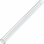 Happy garden - tube en verre pour parasol chauffant gaz stockholm