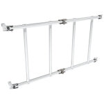 Tubesca - comabi - base pliante �chafaudage roulant runner