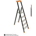 Marchepied kolos 6 marches - 3, 36m - tubesca comabi - 02375816