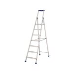 Tubesca comabi - marchepied maxibat 10 marches