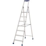 Tubesca comabi - marchepied maxibat 10 marches