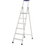 Tubesca comabi - marchepied maxibat tubesca - 6 marches - 2m19 - 2375106