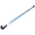 Tubesca - comabi - totem 2 / 180 lisse (unit�)