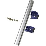 Tubesca - echelon kit klipeo - 2453108 (�chelon en r�paration)