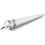 Tubulaire pro 48w 150cm 150 lm / w - tb48pro150nc - airis led