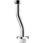 Tubulure d'urinoir femelle 20x27 759000 - delabie