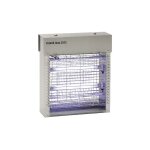 Kerbl - tue - mouches lectrique 2x6w vv299930