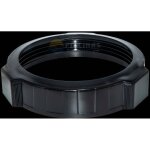 Kripsol - crou filtres à sable et fiberpool Kripsol - crou filtres à sable et fiberpool