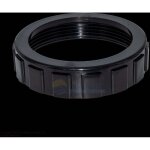 Écrou couvercle pour filtre à sable qp et coral Écrou couvercle pour filtre à sable qp et coral