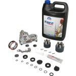 Tuff torq - kit réparation autoportée k46 - 1a646098440 Tuff torq - kit réparation autoportée k46 - 1a646098440