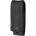 Tui universel nylon noir molle pour pinces multifonctions - leatherman