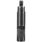 Tuning fuel boost pin fits for land rover defender discovery range