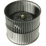 Turbine de hotte d'origine