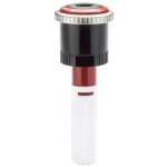 Turbine et tuy�re - buse pro r�glable 17a de hunter