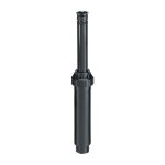 Turbine et tuyre - unispray 4'' - 12 van de rainbird