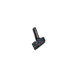 Turbo - brosse 360� avec led pour aspirateur s�ries 8000 philips 300004171591