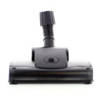 Turbo brosse 50216 pour aspirateur carrefour home, dirt devil, essentiel b, firstline, hoover, philips, ...