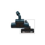 Turbo brosse universelle ø 28 a 38 m / m pour pieces. . . Turbo brosse universelle ø 28 a 38 m / m pour pieces. . .