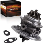 Turbo chra turbocompressori for toyota avensis break corolla verso 1720126031