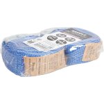 Turbocar - sangles de manutention, courroies de tension pour camping - car - lot de 2 sangles de serrage ...