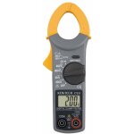 Turbotronic - pince multim�tre amp�rem�trique ca kt200