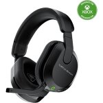 Turtle beach stealth 600 noir xbox casque gaming sans fil w / 80hr batterie, �couteurs de 50mm et bluetooth ...
