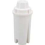 Accessoire machine a cafe filtre multicouche pour machine a cafe
