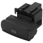 Bouton de commande de commutateur de frein  main lectrique 470706 remplacement pour peugeot 3008 cc ...