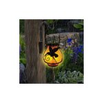 Eclairage decoratif extérieur solaires flammes vacillantes lanternes metal eclairage solaire etanche ... Eclairage decoratif extérieur solaires flammes vacillantes lanternes metal eclairage solaire etanche ...