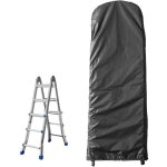 Housse de protection escabeau, housse escabeau housse de protection d'chelle 100% tanche anti - uv ...