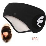 Masque de sommeil, cache - oreilles anti - bruit, masque de nuit, masque de yeux rglable, couverture ...