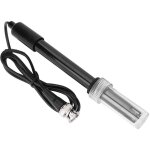 Sonde ph sonde de capteur ph sonde d'outil de détection de ph valeur de sonde détecter l'acquisition ... Sonde ph sonde de capteur ph sonde d'outil de détection de ph valeur de sonde détecter l'acquisition ...