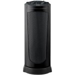 Tuttacasa - convecteur de sol en céramique black & decker mod. bxsh2002e - salon Tuttacasa - convecteur de sol en céramique black & decker mod. bxsh2002e - salon