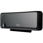 Tuttacasa - convecteur de sol en cramique black & decker mod. bxwsh2000e - salon