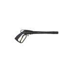 Pistolet pour nettoyeur haute pression lavor raccord 3 / 8  m - lance m22 6. 001. 0071