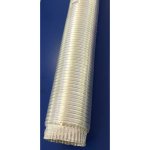 Diam�tre du tuyau 120 sfustu0065na