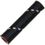 Tuyau (323487 - 29436) (423901559201) centrale vapeur 3234873662734146248 philips