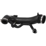 Tuyau d'admission d'air de turbochargeur 1440q6, tube d'admission d'air en caoutchouc pour moteur, tuyau ...