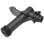 Tuyau d'admission d'eau pour nettoyeur haute pression k7 k�rcher - 54430150