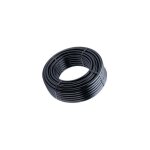 Tuyau agricole 25mm 4bar bobine de 100 m