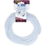 Tuyau d'air aqg 4 / 6mm 10m