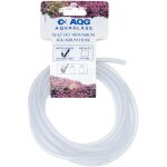 Tuyau d'air aqg 4 / 6mm 3m