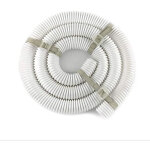 Tuyau d'alimentation de 6 pieds pour nettoyeur polaris 360 ? r�f�rence 9 - 100 - 3102 ? rempla�ce�ment ...