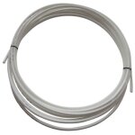 Tuyau alimentation d'eau 5mtr - 6. 35mm - 5210ja3013b - lg