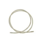 Tuyau alimentation d eau fraiche � 6. 35 pour refrigerateur. . .